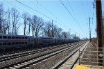 NJT 7646 and NJT 7283